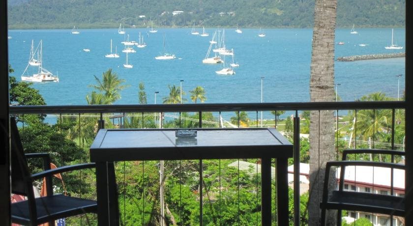 Waterview Airlie Beach in Airlie Beach, Australia