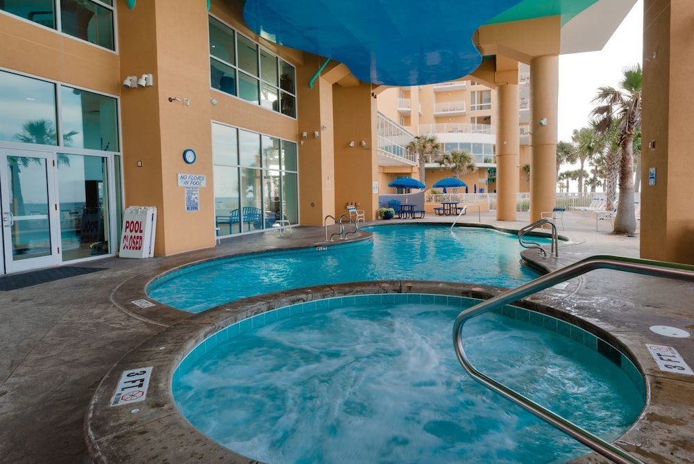 Splash Resort 1902e Make A Splash - photo 25