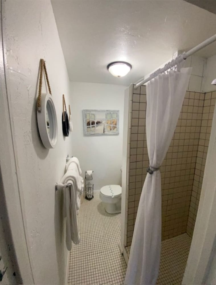 Cherokee Lodge - photo 21