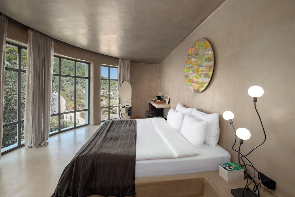 Bobo by The Stay — Bodrum — photo 4
