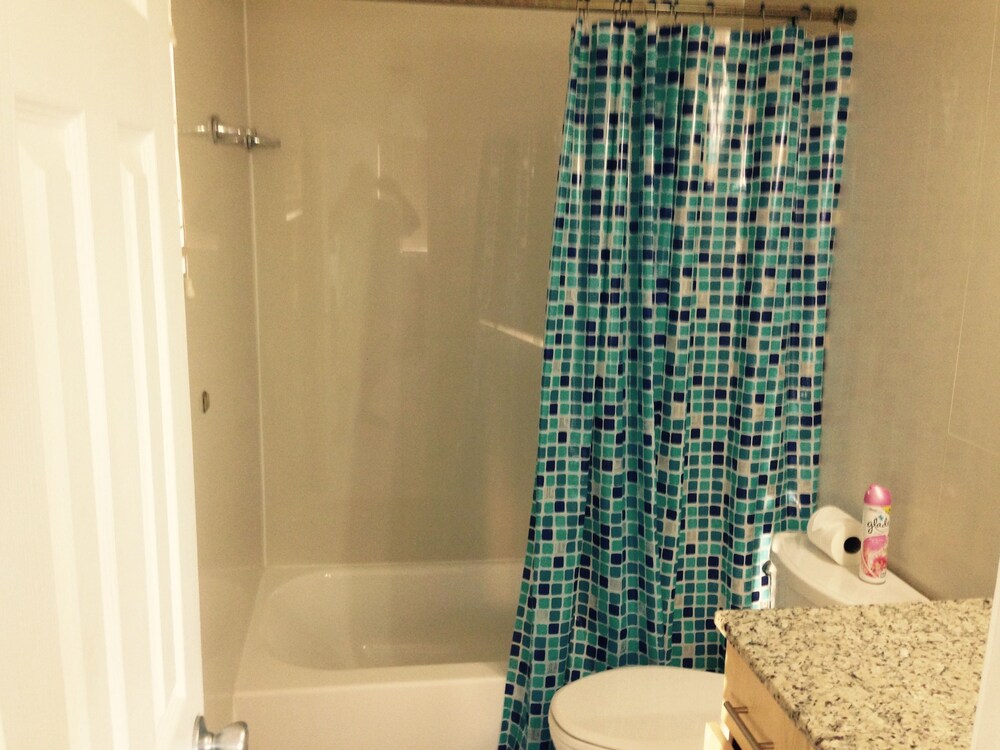 925 Ocean Resort - photo 34