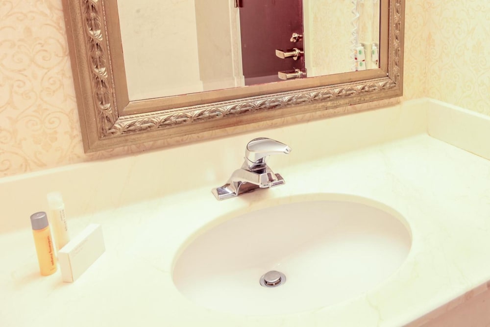 The Conwell Inn - photo 20
