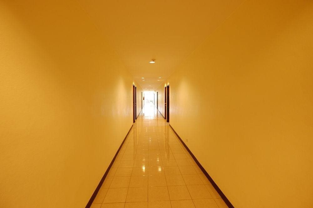 BB Trang Hotel — Trang — photo 4