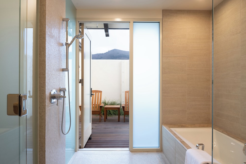 The Quail - photo 60