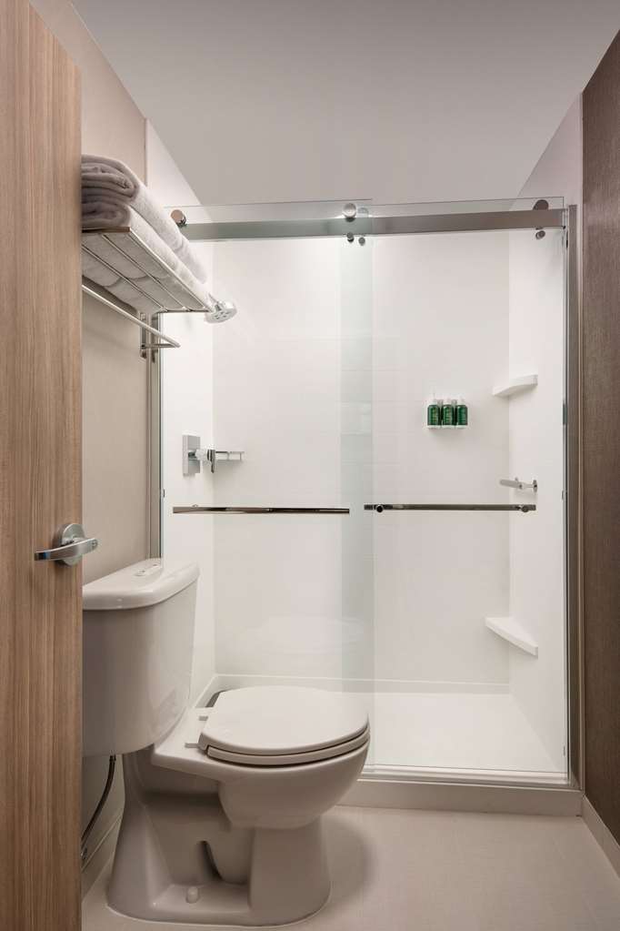 Sonesta Select Seattle Renton Suites - photo 11