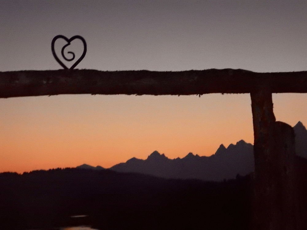 Heart 6 Ranch - photo 83