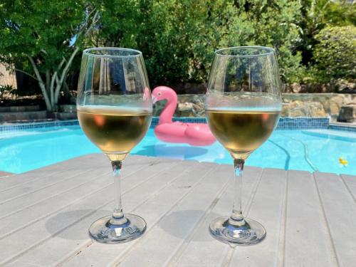 Nudist Naturist Port Nature Sandy Bay