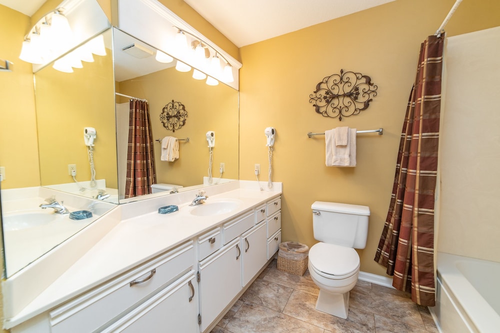 Pointe Royale Condominium Resort & Golf Course - photo 133