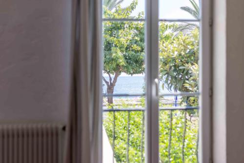 Caffe Riviera - last minute hotel in Cagnes-Sur-Mer