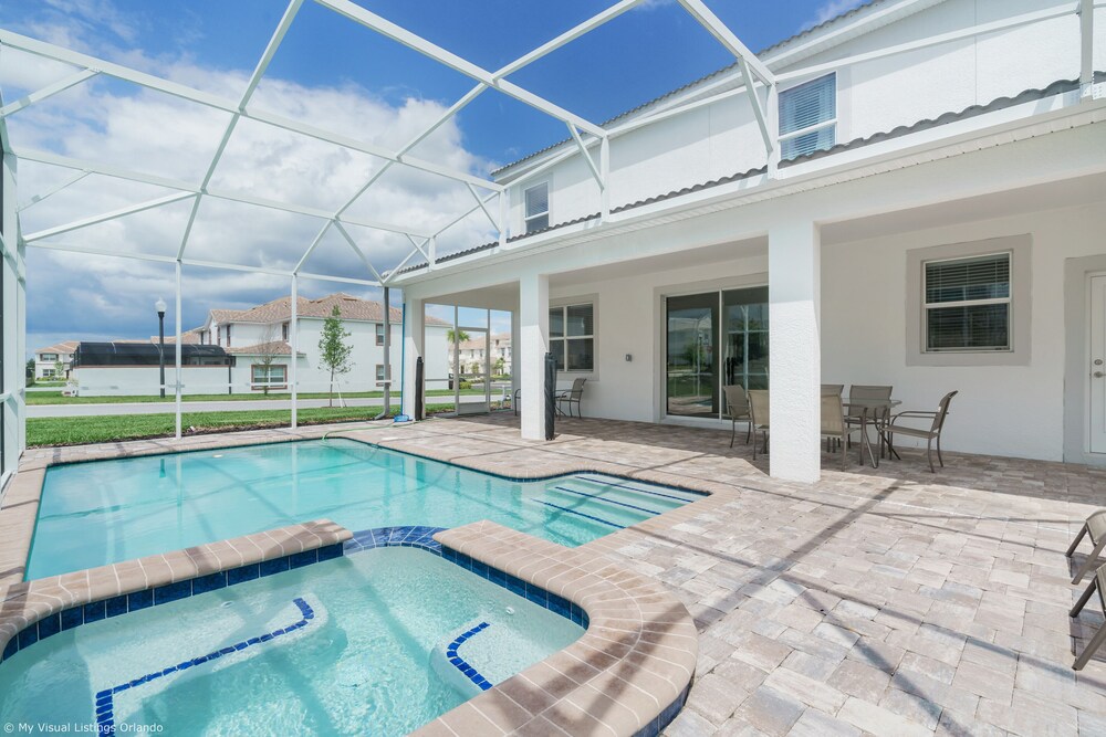 1574 Plunker Drive - featured photo