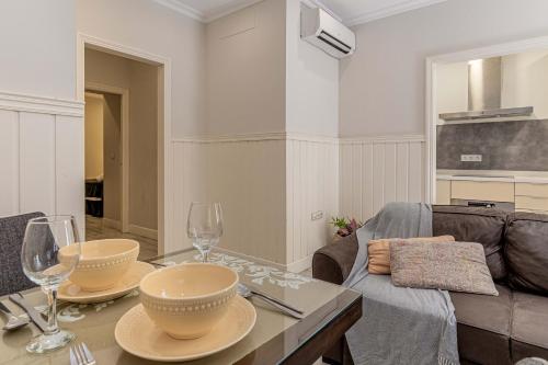 Kai Si Dun - last minute hotel in Unknown City