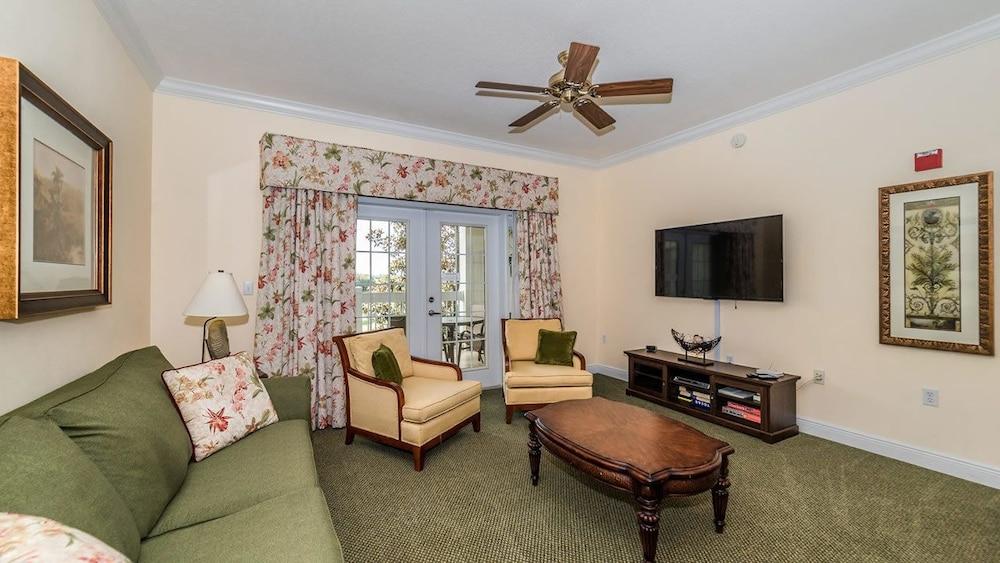 Grhhc1598 202 Reunion Resort 3 Bed 2 Baths Condo - photo 16