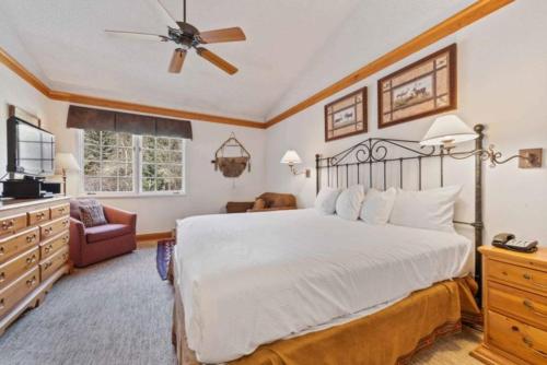 The Charter at Beaver Creek D415 in Beavercreek, United States