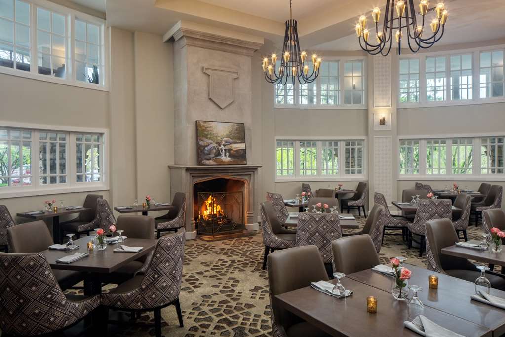 The Elms Hotel & Spa a Destination by Hyatt Hotel - photo 66