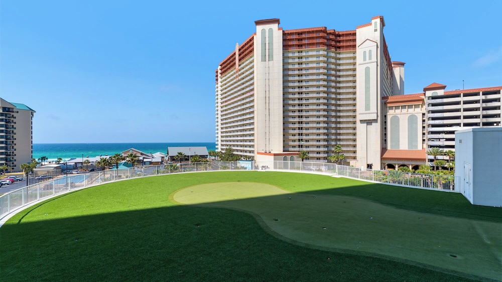 Laketown Wharf IV - photo 230