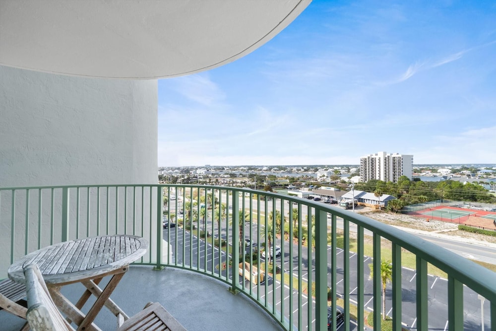 Perdido Towers East 801 in Pensacola, United States