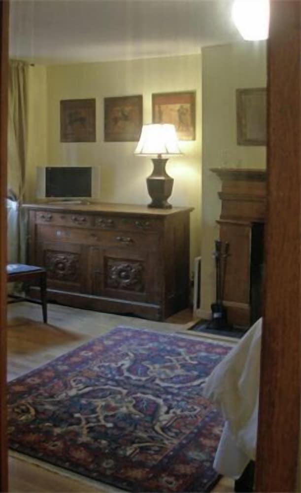 Incentra Village Hotel - photo 50