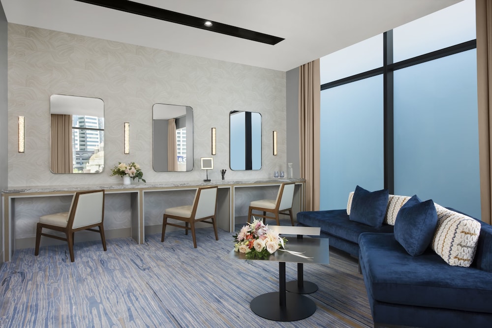 InterContinental San Diego by IHG - photo 60