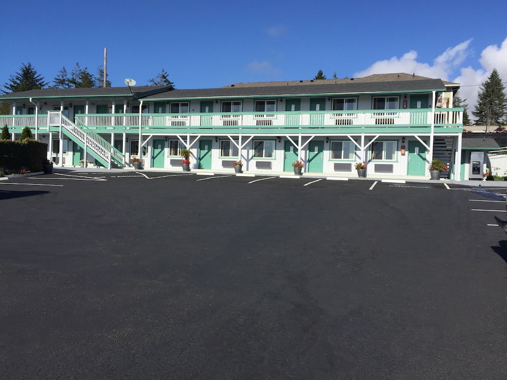 Westward Inn - photo 40