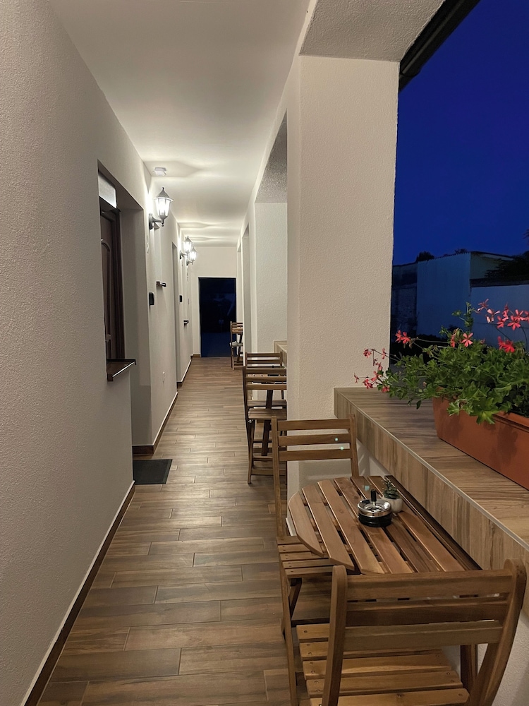 Luna Vendégház in Szekesfehervar, Hungary