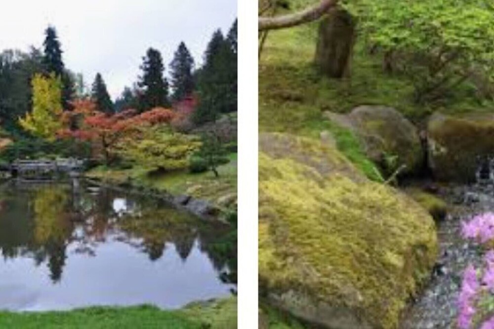 Arboretum View Magnolia - photo 27