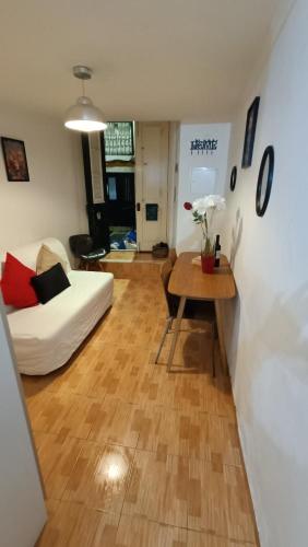 Ilda’s Bica House