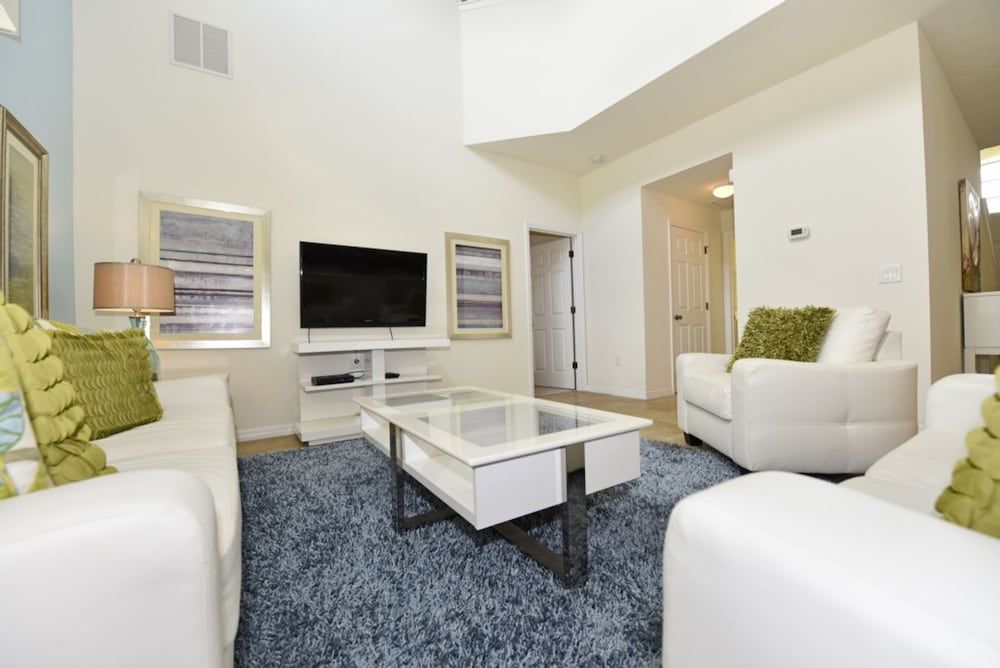Watersong Resort 703 Orange By Fairytale VR - photo 42