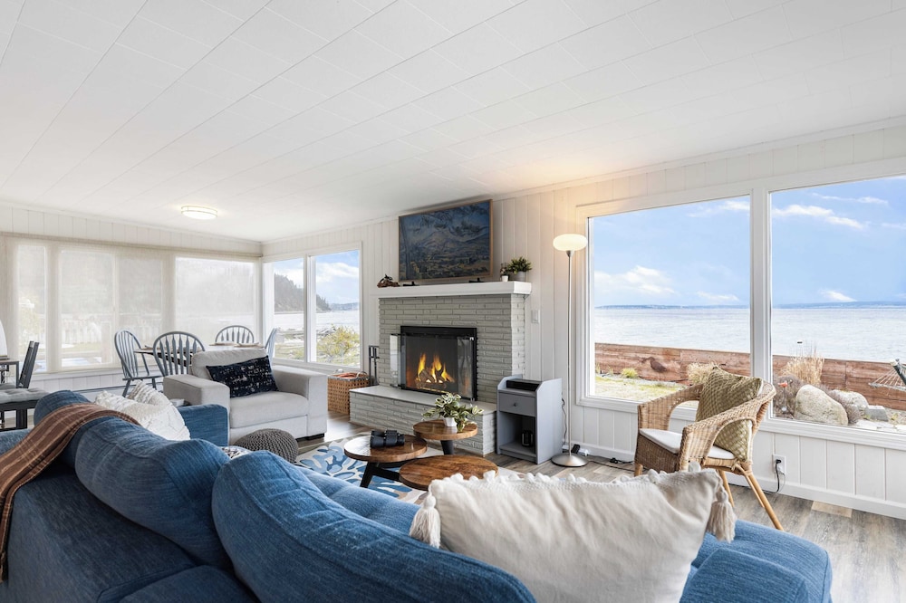 Harrington Hideaway by Avantstay Beach Access - photo 7
