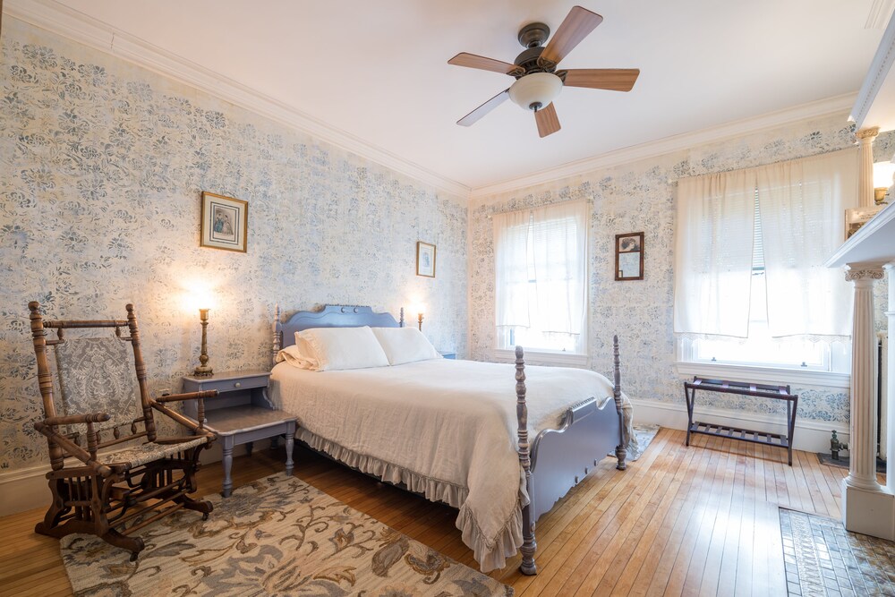 Perkins Inn - photo 5
