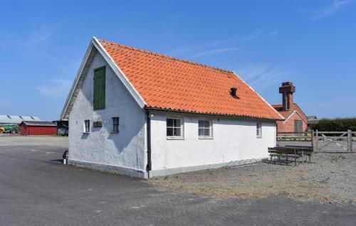 Stunning Home In Tomelilla With Wifi — 4-Star Luxury Hotel in Tomelilla, Sweden