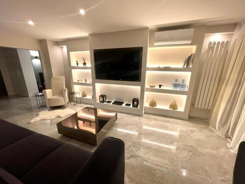 CongrA s et Festival centre Cannes in Cannes, France