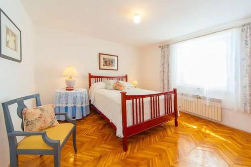Villa Sofia Amazing Views 10 min walk from main beach and old town