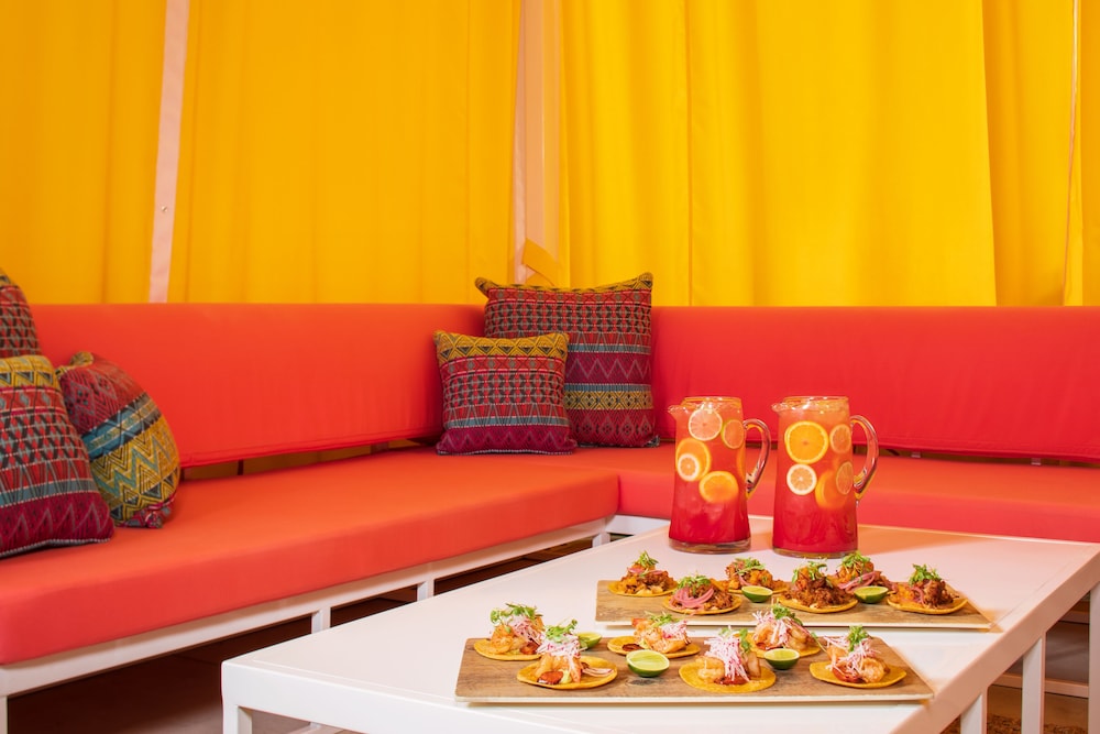 The Saguaro Palm Springs - photo 57