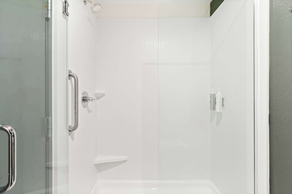 Spark by Hilton Fountain Hills Scottsdale - photo 36