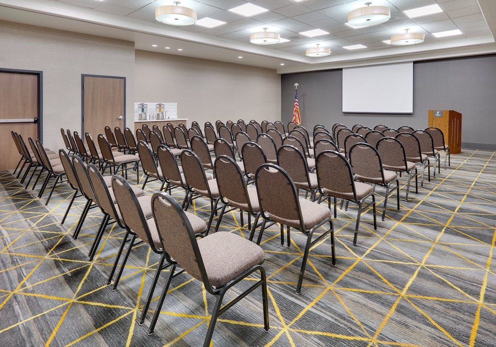 Holiday Inn Yuma by IHG - photo 37