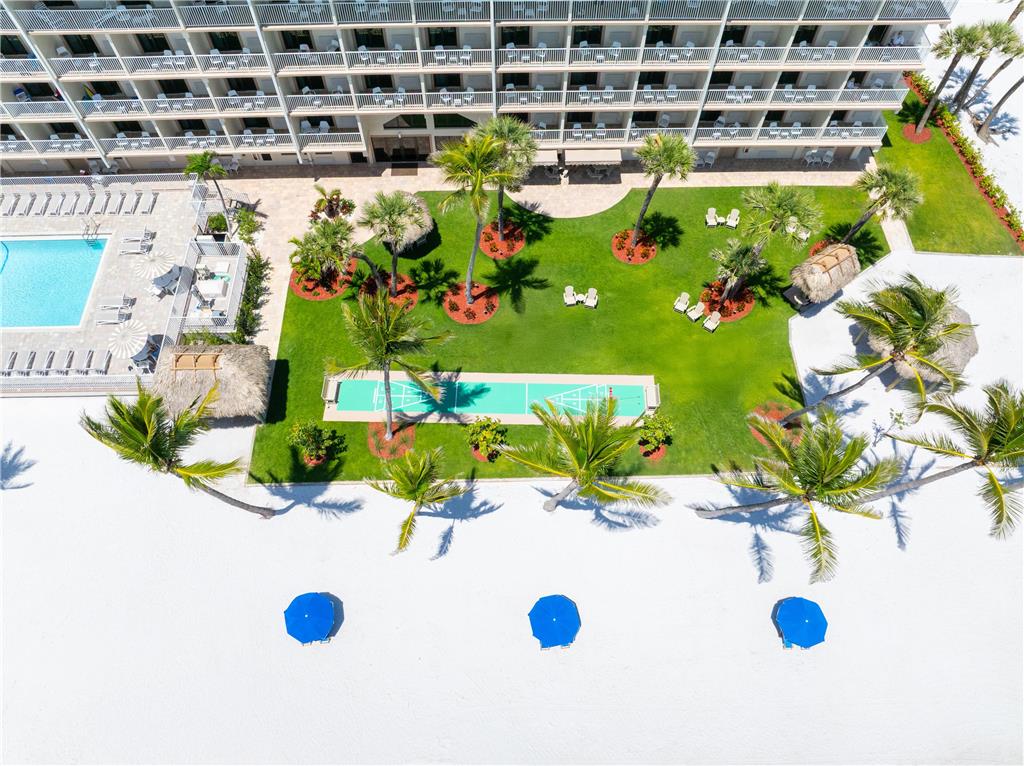 Best Western Plus Beach Resort - photo 115