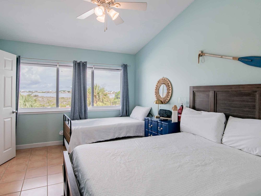 The Key Lime Cottage - photo 7