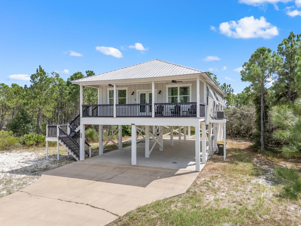 Beach Please - last minute hotel in Gulf Shores