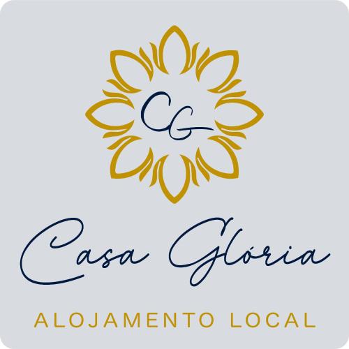 Casa Gloria — 4-Star Luxury Hotel in None, Portugal