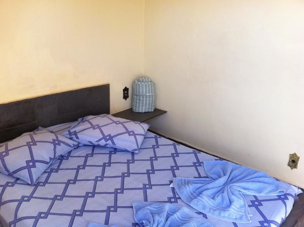 Cacique Hotel in Ribeirao Preto, Brasil