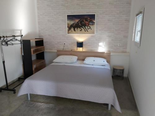 Beach Front Home In Omis — 4-Star Luxury Hotel in Omis, Croatia