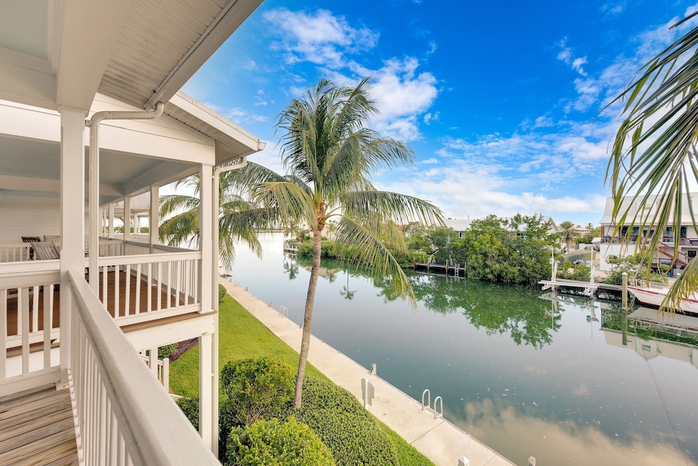 Coral Lagoon Resort Villas & Marina by KeysCaribbean - photo 84