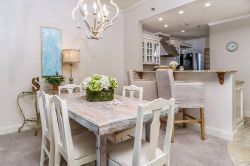 Beach Manor 410 - photo 11