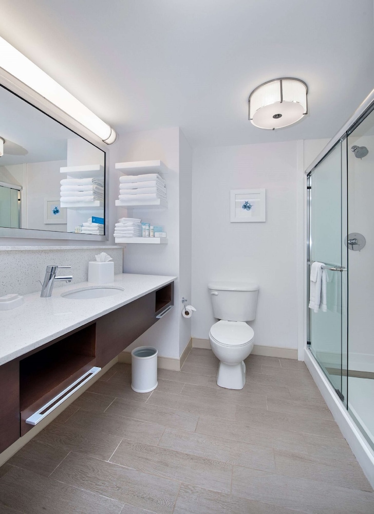 Hampton Inn Naples I 75 - photo 16