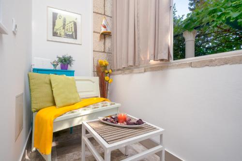 Apartment Fiori
