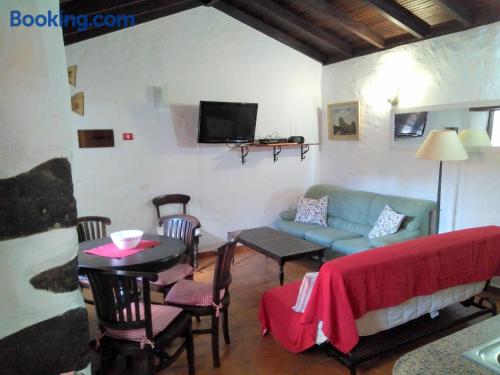 Casa Dos Barrancos — 4-Star Luxury Hotel in Santa Cruz De Tenerife, Spain