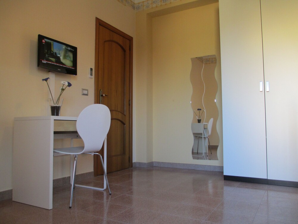 Alta Marea — Avola — photo 3