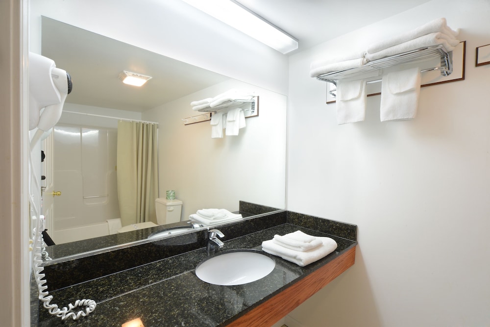 Studio Motel - photo 53