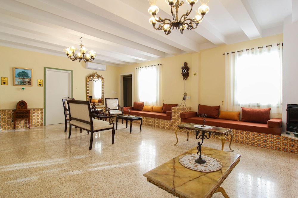 Gîte Feki — Sfax — photo 2