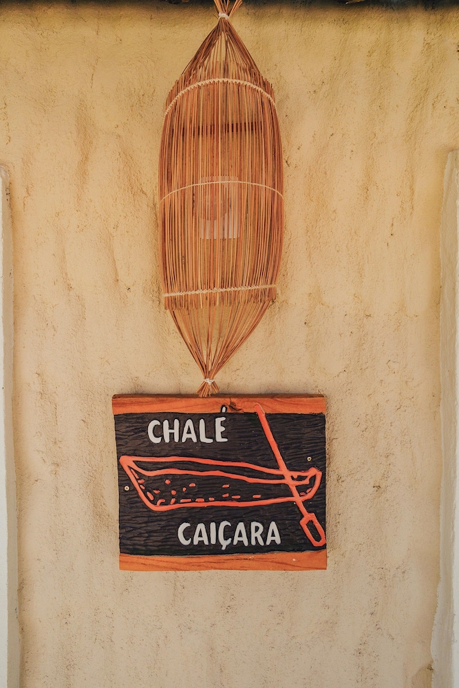 Vilagoa Pousada — Maceio — photo 4